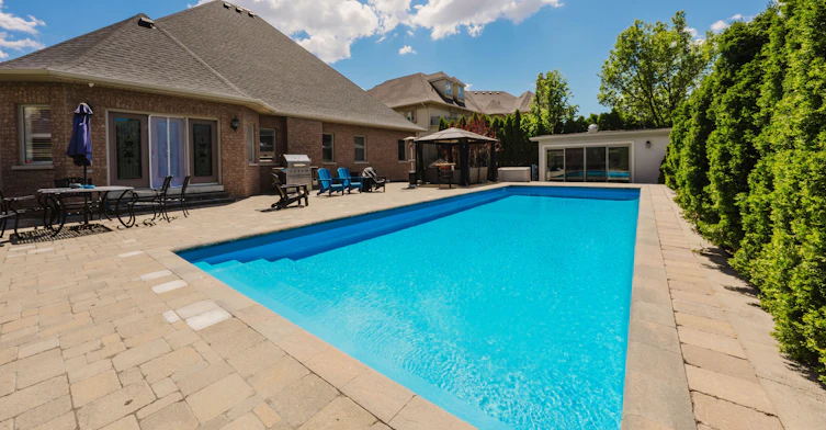 Upper-56 Park Ridge Drive, Vaughan, ON, L0J 1C0 - 29