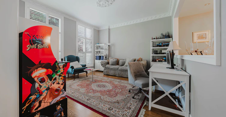 Upper-56 Park Ridge Drive, Vaughan, ON, L0J 1C0 - 8