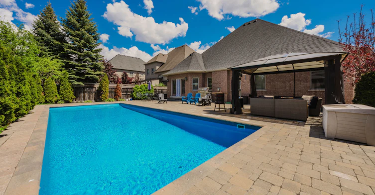 Upper-56 Park Ridge Drive, Vaughan, ON, L0J 1C0 - 31