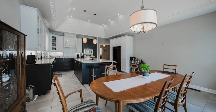 Upper-56 Park Ridge Drive, Vaughan, ON, L0J 1C0 - 16