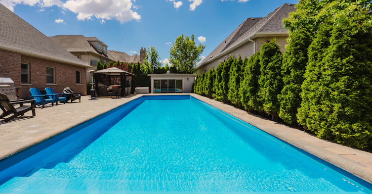 Upper-56 Park Ridge Drive, Vaughan, ON, L0J 1C0 - 30