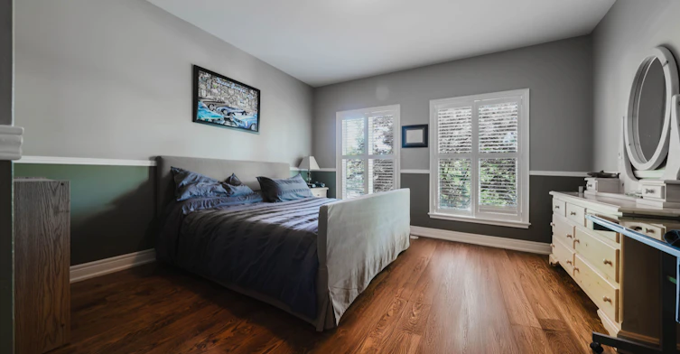 Upper-56 Park Ridge Drive, Vaughan, ON, L0J 1C0 - 13