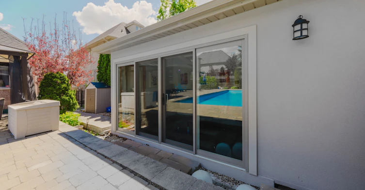 Lower-56 Park Ridge Drive, Vaughan, ON, L0J 1C0 - 16