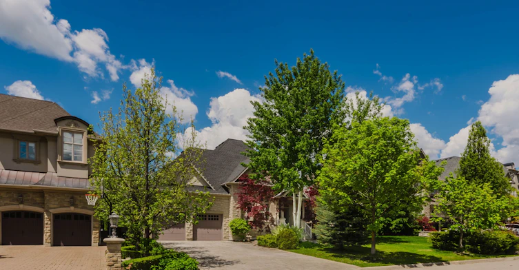 Lower-56 Park Ridge Drive, Vaughan, ON, L0J 1C0 - 19