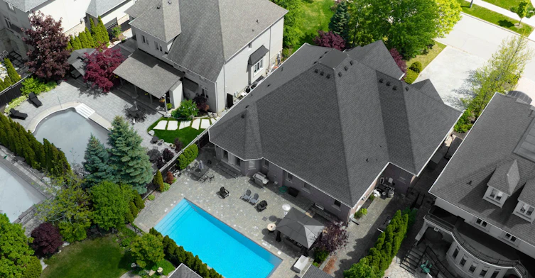 Lower-56 Park Ridge Drive, Vaughan, ON, L0J 1C0 - 21