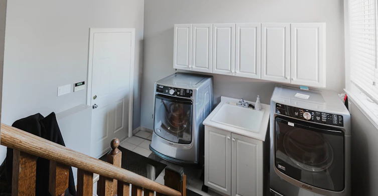 Lower-56 Park Ridge Drive, Vaughan, ON, L0J 1C0 - 3