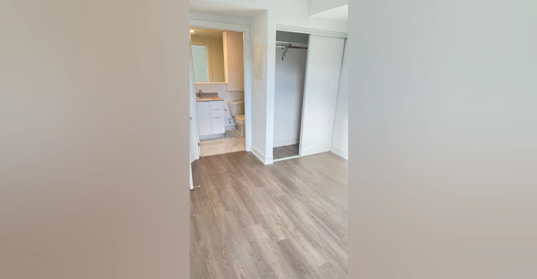 1003 N-9 Clegg Road N, Markham, ON, L6G 0H3 - 6