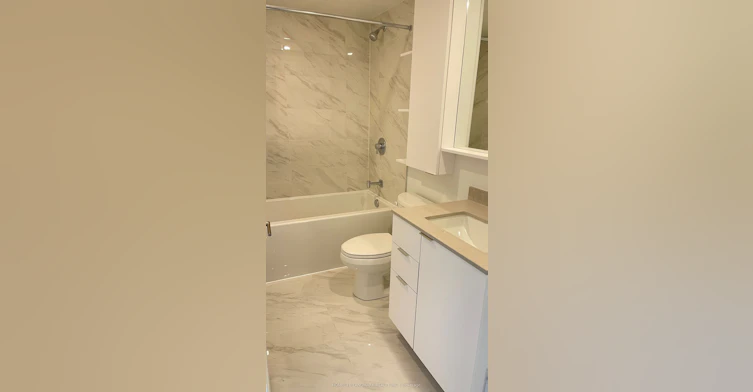 1003 N-9 Clegg Road N, Markham, ON, L6G 0H3 - 3
