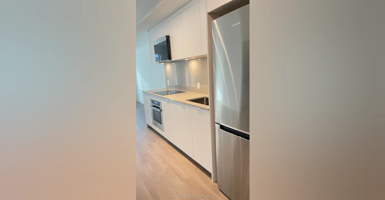 1003 N-9 Clegg Road N, Markham, ON, L6G 0H3 - 2