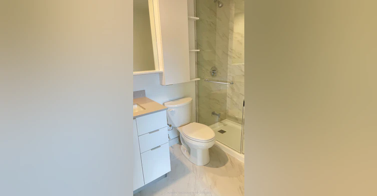 1003 N-9 Clegg Road N, Markham, ON, L6G 0H3 - 5