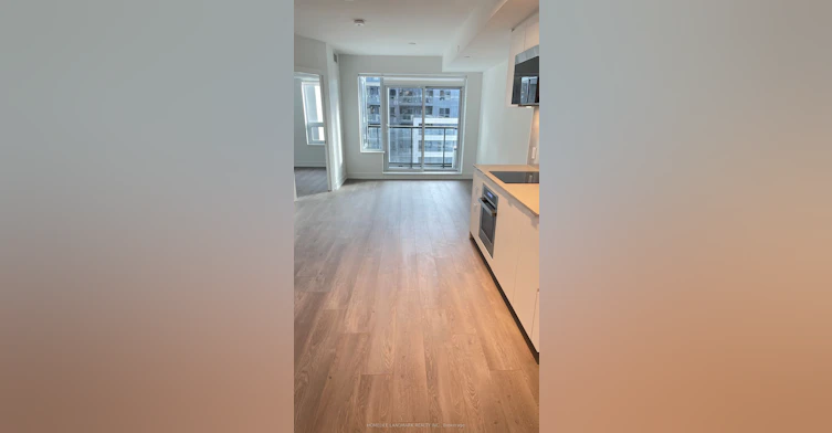1003 N-9 Clegg Road N, Markham, ON, L6G 0H3 - 4