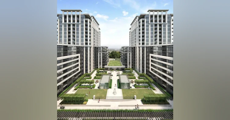 1003 N-9 Clegg Road N, Markham, ON, L6G 0H3 - 10