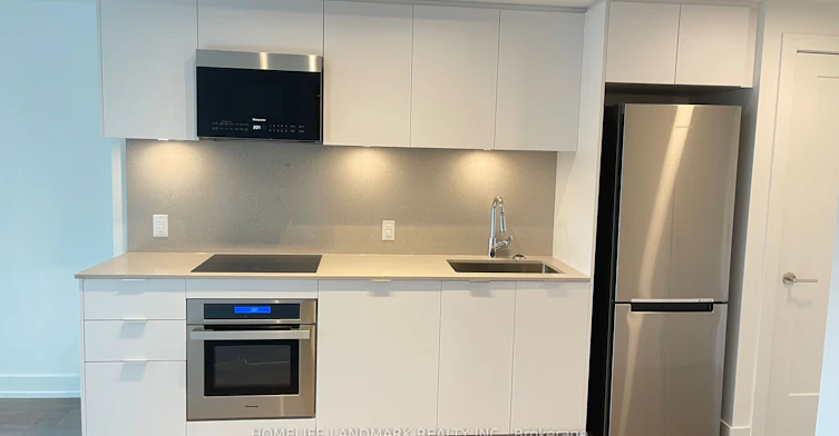 1003 N-9 Clegg Road N, Markham, ON, L6G 0H3 - 7
