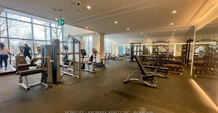 1003 N-9 Clegg Road N, Markham, ON, L6G 0H3 - 12