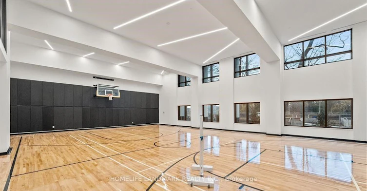 1003 N-9 Clegg Road N, Markham, ON, L6G 0H3 - 8