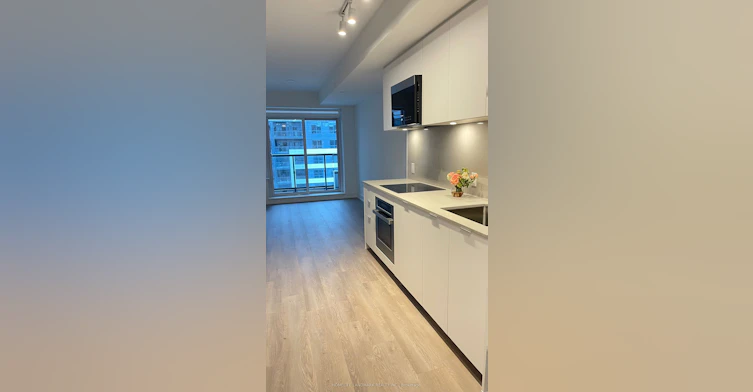 1003 N-9 Clegg Road N, Markham, ON, L6G 0H3