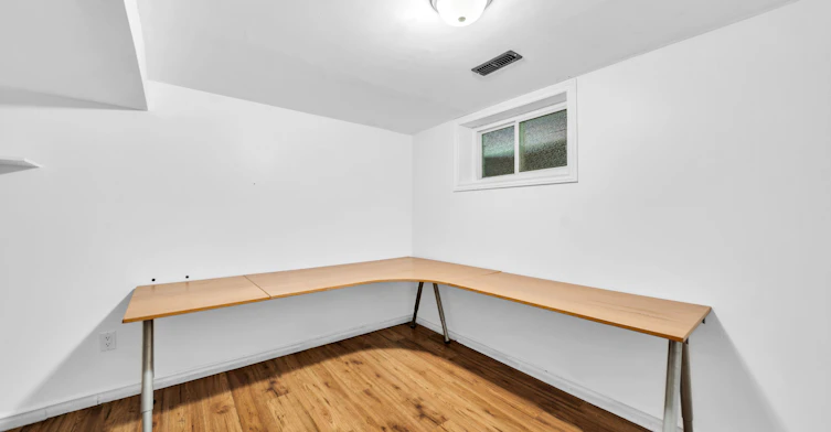 Basement-43 Parkside Drive, Newmarket, ON, L3Y 4R7 - 9