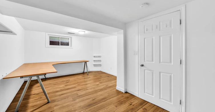 Basement-43 Parkside Drive, Newmarket, ON, L3Y 4R7 - 8