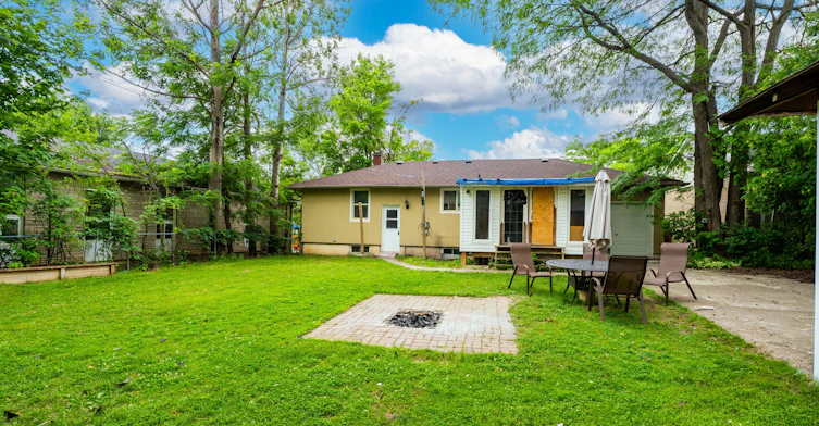 Basement-43 Parkside Drive, Newmarket, ON, L3Y 4R7 - 16