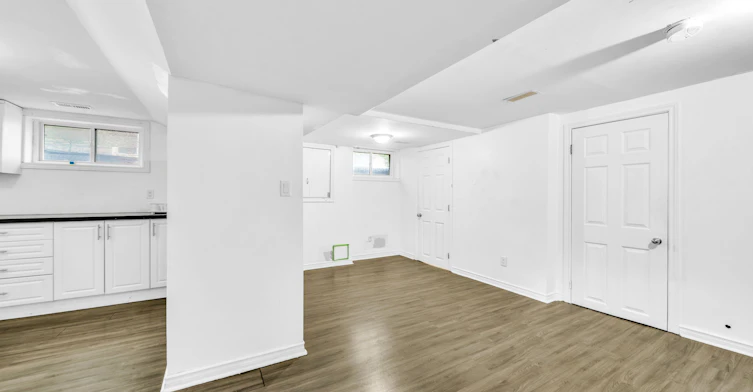 Basement-43 Parkside Drive, Newmarket, ON, L3Y 4R7 - 12