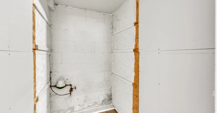 Basement-43 Parkside Drive, Newmarket, ON, L3Y 4R7 - 14