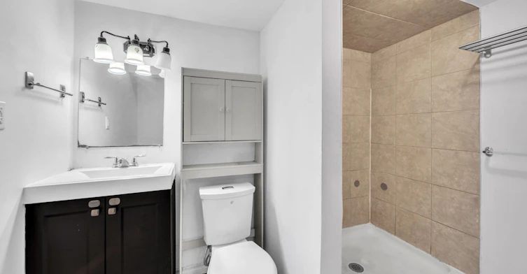 Basement-43 Parkside Drive, Newmarket, ON, L3Y 4R7 - 11