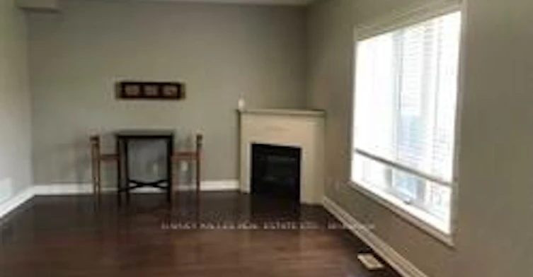 218 Helen Avenue, Markham, ON, L3R 1J8 - 5