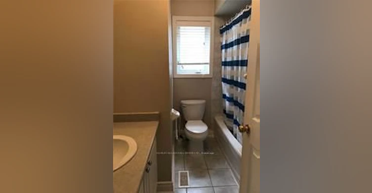 218 Helen Avenue, Markham, ON, L3R 1J8 - 16