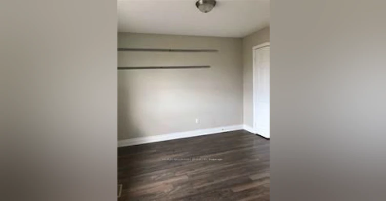 218 Helen Avenue, Markham, ON, L3R 1J8 - 12