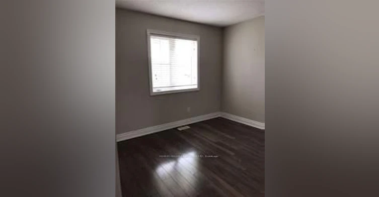 218 Helen Avenue, Markham, ON, L3R 1J8 - 11