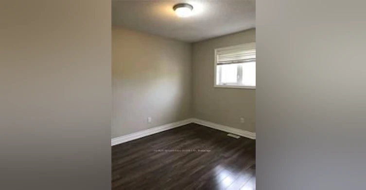 218 Helen Avenue, Markham, ON, L3R 1J8 - 13