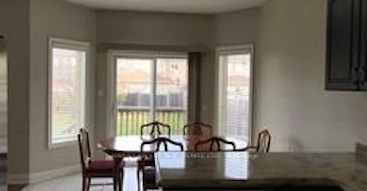 218 Helen Avenue, Markham, ON, L3R 1J8 - 8