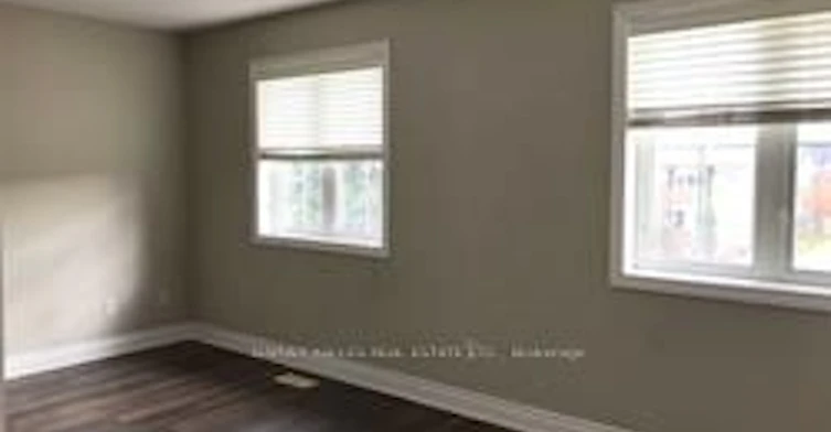 218 Helen Avenue, Markham, ON, L3R 1J8 - 10