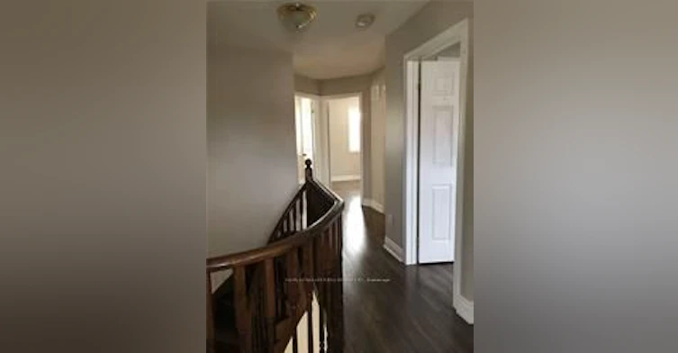 218 Helen Avenue, Markham, ON, L3R 1J8 - 14