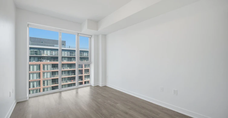 714-100 Eagle Rock Way, Vaughan, ON, L6A 5B9 - 16