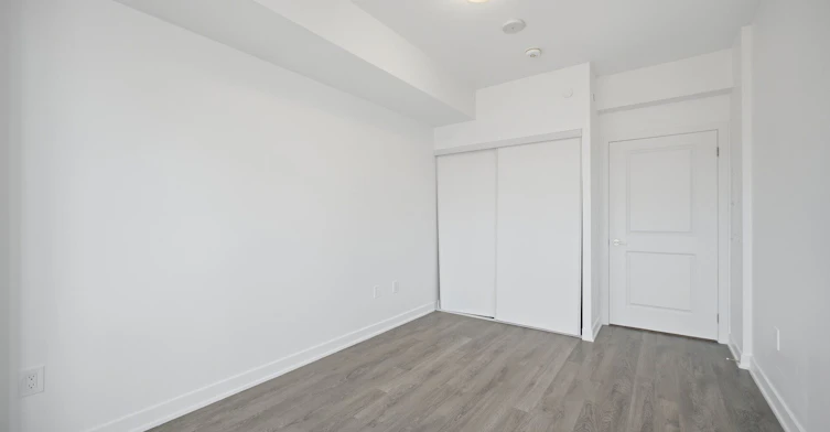 714-100 Eagle Rock Way, Vaughan, ON, L6A 5B9 - 18