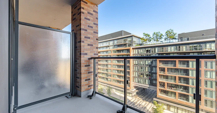 714-100 Eagle Rock Way, Vaughan, ON, L6A 5B9 - 21