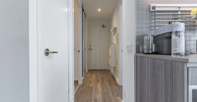 5903-898 Portage Parkway, Vaughan, ON, L4L 0J6 - 7