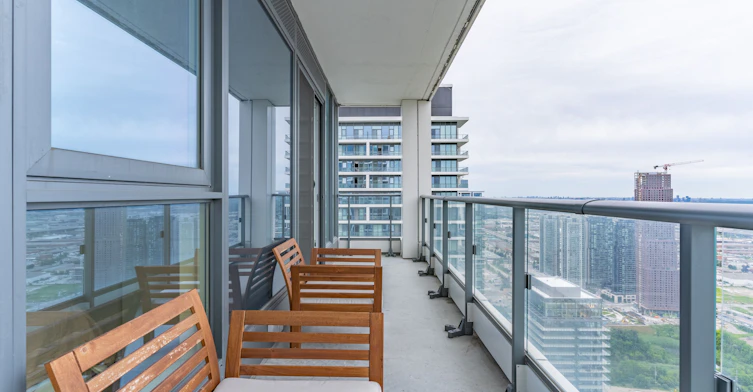 5903-898 Portage Parkway, Vaughan, ON, L4L 0J6 - 22
