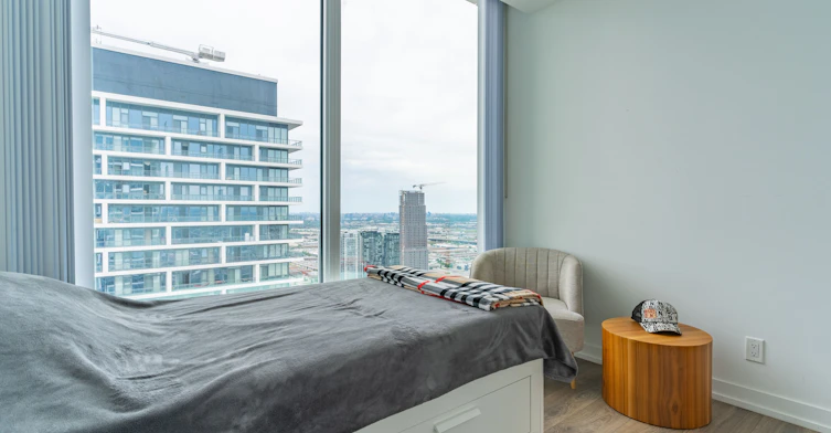 5903-898 Portage Parkway, Vaughan, ON, L4L 0J6 - 20