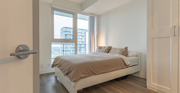 5903-898 Portage Parkway, Vaughan, ON, L4L 0J6 - 11