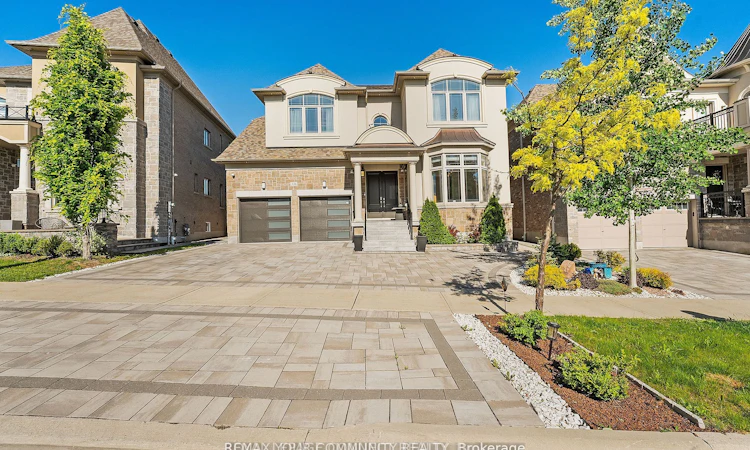 336 Farrell Road