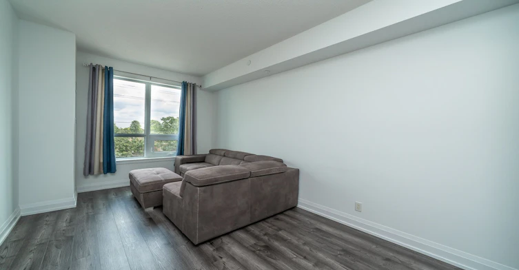 318-7900 Bathurst Street, Vaughan, ON, L4J 0J9 - 12