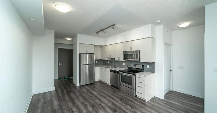 318-7900 Bathurst Street, Vaughan, ON, L4J 0J9 - 8