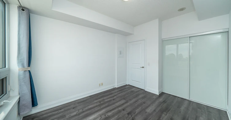 318-7900 Bathurst Street, Vaughan, ON, L4J 0J9 - 15