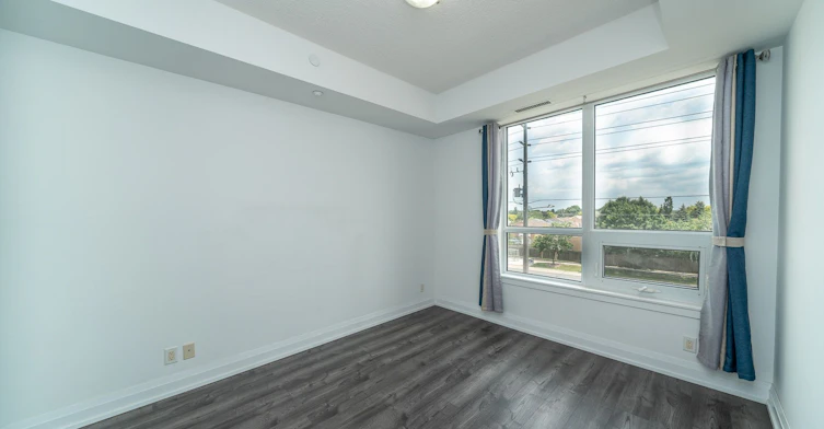 318-7900 Bathurst Street, Vaughan, ON, L4J 0J9 - 13