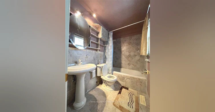26 Joanna Crescent, Vaughan, ON, L4J 5E7 - 12