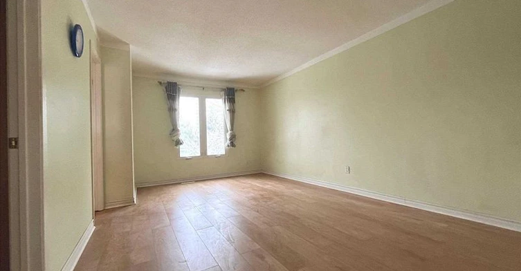 26 Joanna Crescent, Vaughan, ON, L4J 5E7 - 11