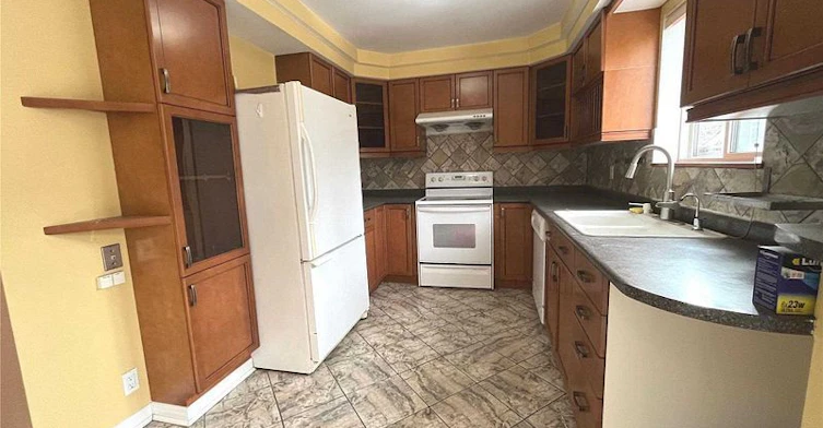 26 Joanna Crescent, Vaughan, ON, L4J 5E7 - 10