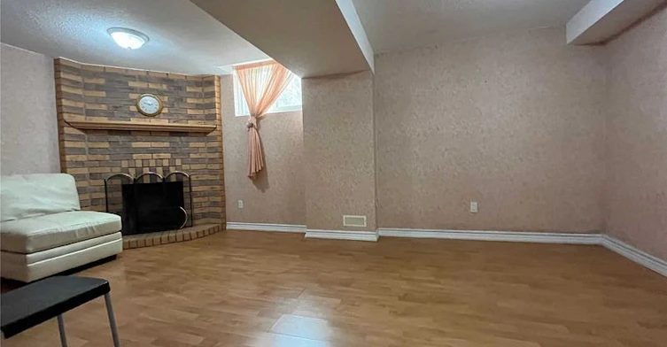 26 Joanna Crescent, Vaughan, ON, L4J 5E7 - 3